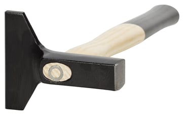 Picard Hammer for Inlaid Woodwork 97 ES 0009701