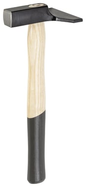 Picard Hammer for Inlaid Woodwork 97 ES 0009701