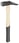 Picard Hammer for Inlaid Woodwork 97 ES 0009701 miniature