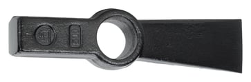 Picard Replacement Handle Masons Hammer for 75-600g 0099075-600