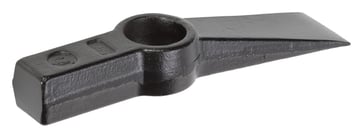 Picard Replacement Handle Masons Hammer for 75-500g 0099075-500
