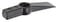 Picard Replacement Handle Masons Hammer for 75-600g 0099075-600 miniature