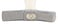 Picard Hammer for Angle Flat Scraper 163b ES 0016321 miniature