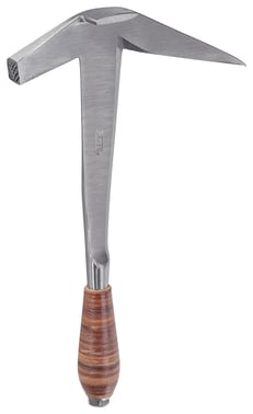 Picard 207 1/2 L Skiferhammer 0020790
