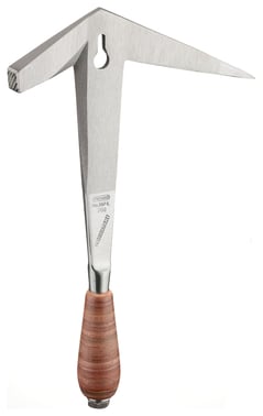 Picard 207 L Skiferhammer 0020710