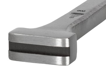 Picard Bottom Swage 190 6mm 0019000-06
