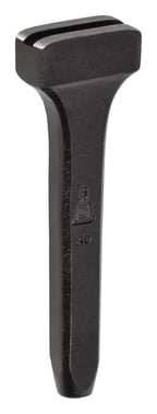 Picard Bottom Swage 190 8mm 0019000-08