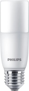 Philips CorePro LED Stick 7,5W (57W) E27 830 3-pak 929001901102