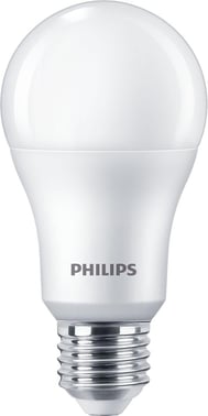 Philips CorePro LED Standard 13W (100W) E27 827 A60 Mat 929002306808