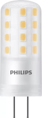 Philips CorePro LED Stiftspot 12V 4,2W (40W) GY6,35 827 Dæmpbar 929003609002