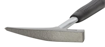 Picard Geologists Hammer with point 361 500g 0036100-500