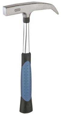 Picard Special Hammer for water-works 350 0035000