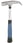 Picard Special Hammer for water-works 350 0035000 miniature