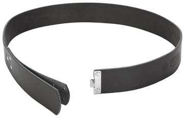 Picard Leather belt 311 1000mm 0031100-1000