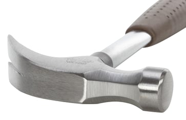 Picard Claw Hammer 292 16mm 0029200-16