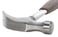 Picard Claw Hammer 292 16mm 0029200-16 miniature