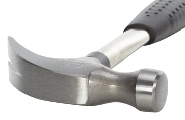 Picard Claw Hammer 291 13mm 0029100-13