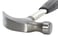 Picard Claw Hammer 291 13mm 0029100-13 miniature