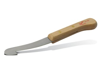 Picard Knive for slaters 225 0022500