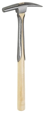 Picard 216 ES Polsterhammer 12mm 0021601-12