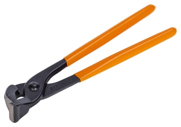 Picard Seam opening plier 70930 0070930-250