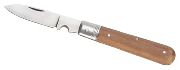 Picard Cable knife 70150 0070150-000