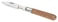 Picard Cable knife 70150 0070150-000 miniature
