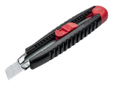 Picard Retractable racor blade knife 70130 0070130-003