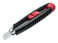 Picard Retractable racor blade knife 70130 0070130-003 miniature