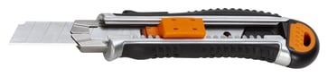 Picard Professional Utility Knife 70115 0070115-000