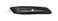 Picard 70113 Universalkniv indtrækkelig klinge 0070113-005 miniature