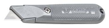 Picard Universal knife 70111 0070111-005