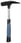 Picard Carpenters Roofing Hammer 650 0065010 miniature