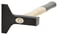 Picard Special Hammer 522 0052201 miniature