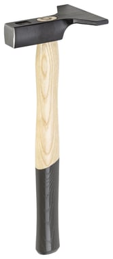 Picard Special Hammer 522 0052201