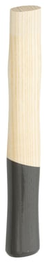 Picard Replacement Handle 99031 ES 270mm for 1250g 0099031-1250