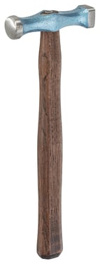 Picard Planishing Hammer double 251/6 1/2 2510692