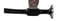 Picard Cross Pein and Finishing Hammer BlackTec 252/51 FS 2525120 miniature