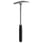 Picard Upholsterers Hammer 217a mit Magnet 16mm 0021710-16 miniature