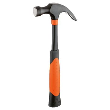 Picard Claw Hammer BlackGiant 891 16mm 0089100-16