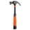 Picard Claw Hammer BlackGiant 891 16mm 0089100-16 miniature