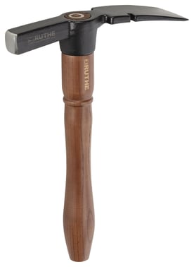 Ruthe Masons Hammer hickory Danish shape 500g 3005034119