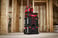 Milwaukee Packout Kuffert med 4 skuffer 4932493189 miniature