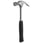 RUTHE kløfthammer stålrør, amerikansk form, 755 g 3002935019 miniature
