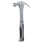 RUTHE Claw Hammer fibreglass American shape 3002949019 3002949019 miniature