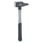 RUTHE Riveting Hammer fibreglass French shape 3003083119 26mm 3003083119 miniature