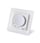 Thermostat, DEVIreg™ Basic, Sensor type: Floor, 16 A 140F1160 miniature