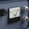 162 iS PH VDE-isoleret krydskærvsskruetrækker med reduceret klingediameter, PH 2 x 100 mm 05006451001 miniature