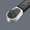 WERA Torque Wrench 1/4" Click-Torque A 6 05075605001 miniature