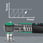 Wera Safe-Torque A 1 1/4" 2-12nm Set 1 10 tools 05075830001 miniature